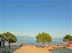 Kvarner 