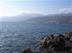 Kvarner 