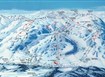 Aprica 