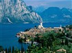 Lago di Garda 