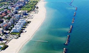 Lido Adriano 