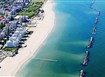 Lido Adriano 
