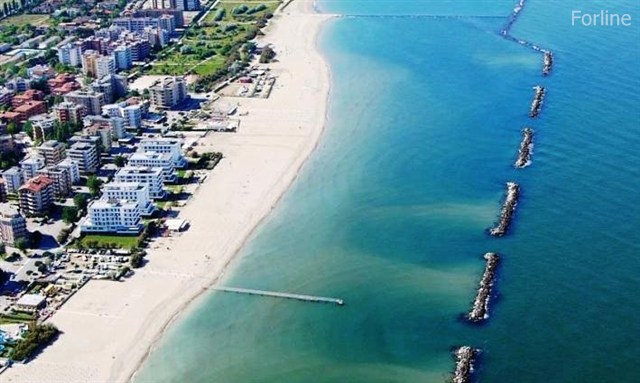 Lido Adriano 