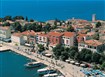 Istrie-Poreč 