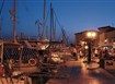 Istrie-Poreč 