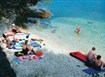 Istrie-Poreč 