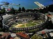 Istrie-Pula 
