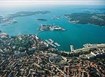 Istrie-Pula 