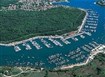 Istrie-Pula 