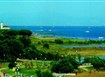 Bibione 