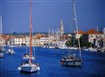 Ostrov Hvar 
