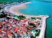 Caorle 