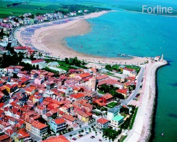Caorle 