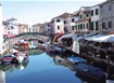 Rosolina Mare 