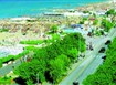 Rimini 
