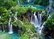 Plitvice 
