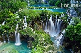 Plitvice 