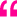 uvozovky