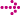 sipka2