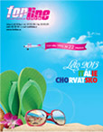 katalog léto 2013