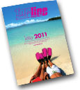 katalog