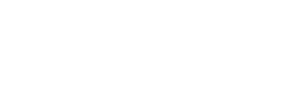 Forline