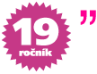 19. ročník