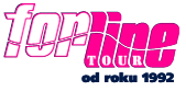 ForLine