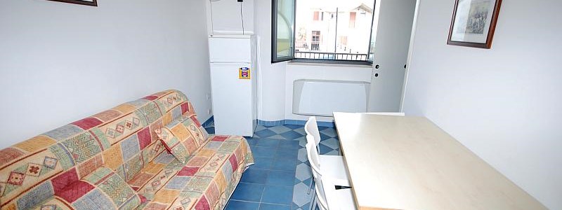 3314_appartamento_estivo_casa_vacanze_mare_alba_adriatica_agenziapetra_2