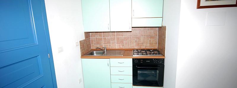 3316_appartamento_estivo_casa_vacanze_mare_alba_adriatica_agenziapetra_3