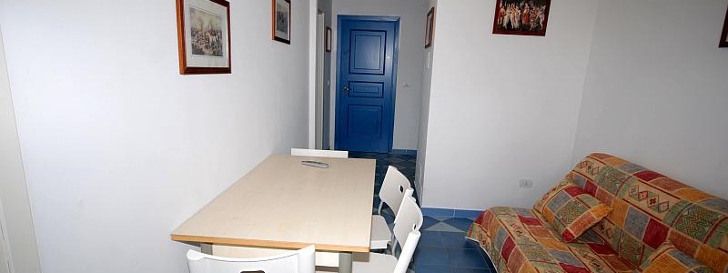 3317_appartamento_estivo_casa_vacanze_mare_alba_adriatica_agenziapetra_4