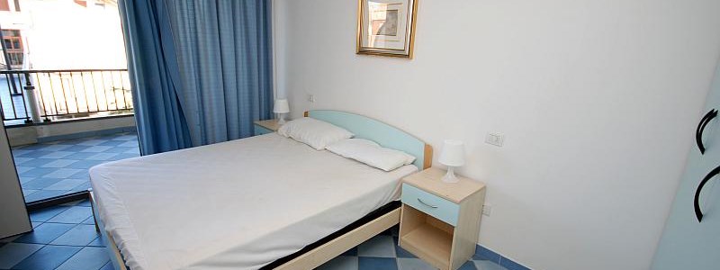 3318_appartamento_estivo_casa_vacanze_mare_alba_adriatica_agenziapetra_5