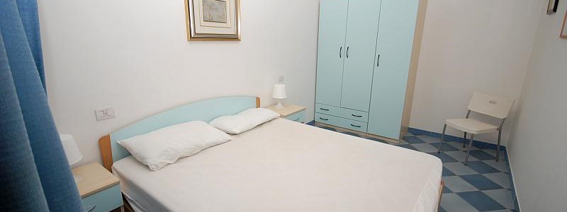 3319_appartamento_estivo_casa_vacanze_mare_alba_adriatica_agenziapetra_6