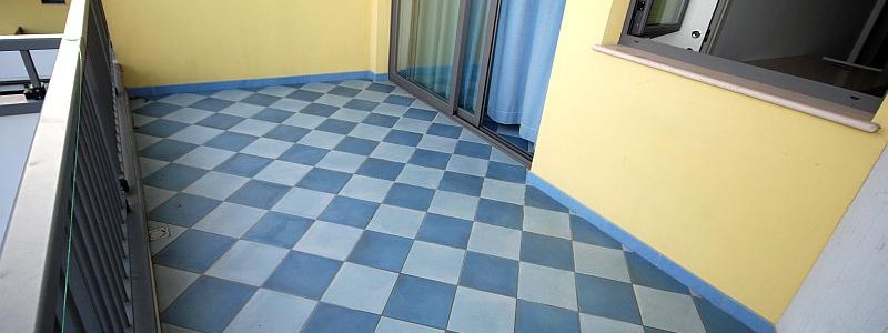 3320_appartamento_estivo_casa_vacanze_mare_alba_adriatica_agenziapetra_7