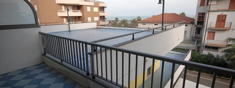 3321_appartamento_estivo_casa_vacanze_mare_alba_adriatica_agenziapetra_8