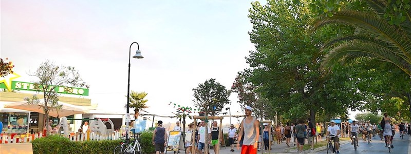 3322_appartamento_estivo_casa_vacanze_mare_alba_adriatica_agenziapetra_9