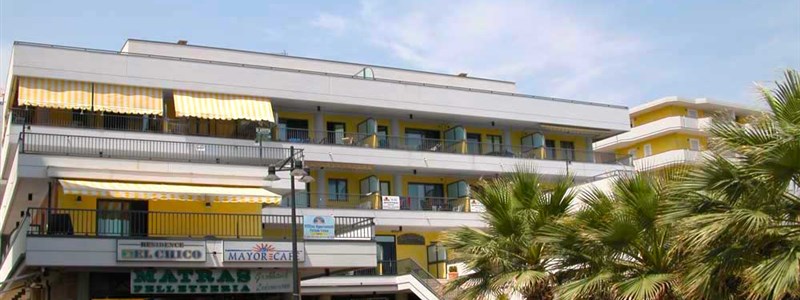 5971_3222_appartamento_estivo_casa_vacanze_mare_alba_adriatica_agenziapetra_1