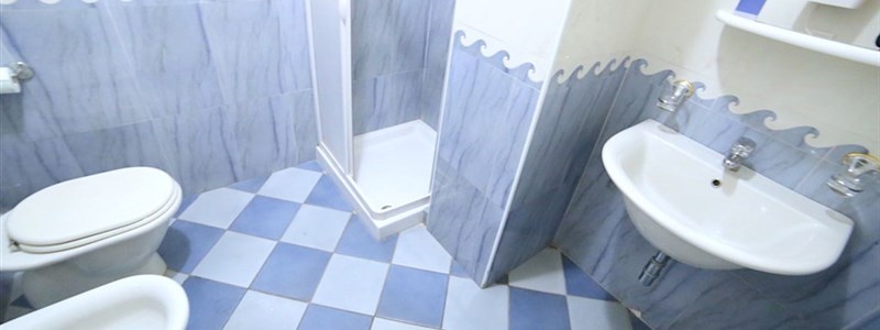 5978_16-bagno