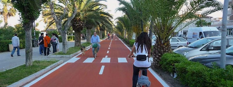 5979_pista-ciclabile-alba-adriatica