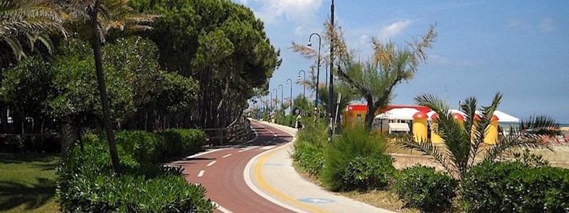 5980_pineta-park