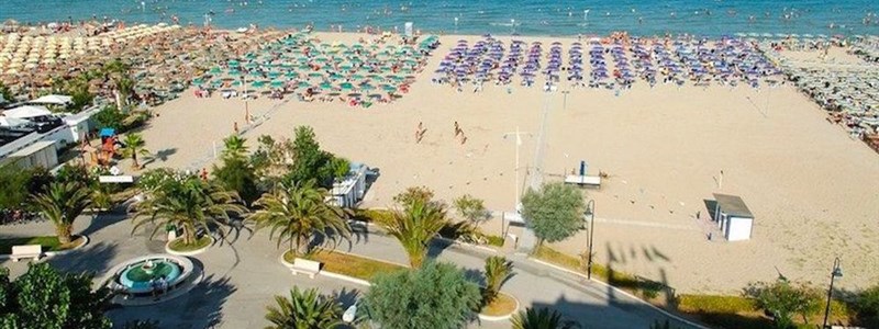 5981_alba-adriatica-spiaggia