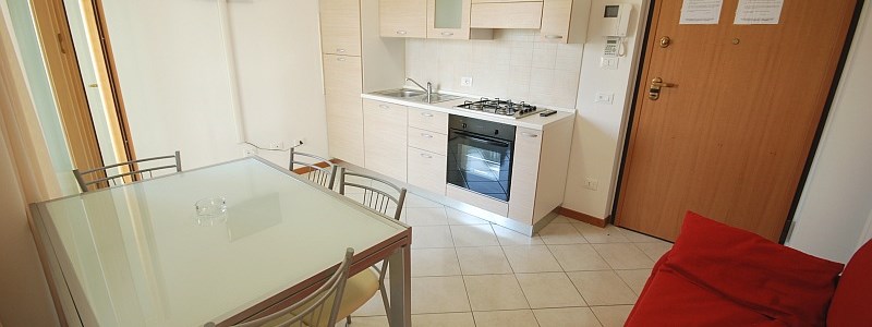 3940_appartamento_estivo_casa_vacanze_mare_tortoreto_agenziapetra_2