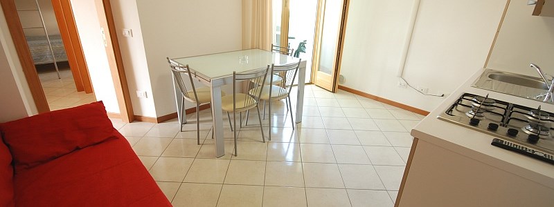 3941_appartamento_estivo_casa_vacanze_mare_tortoreto_agenziapetra_3