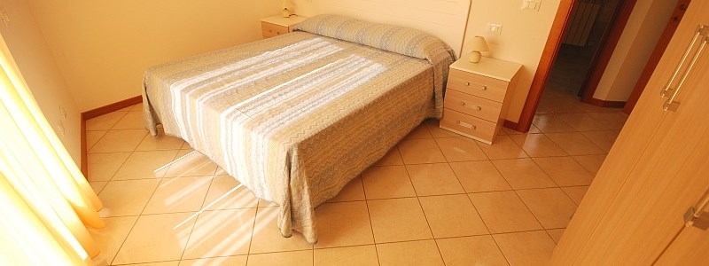 3942_appartamento_estivo_casa_vacanze_mare_tortoreto_agenziapetra_4