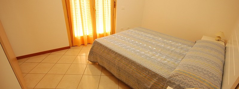 3943_appartamento_estivo_casa_vacanze_mare_tortoreto_agenziapetra_5