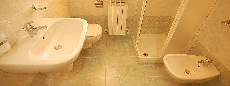 3945_appartamento_estivo_casa_vacanze_mare_tortoreto_agenziapetra_7