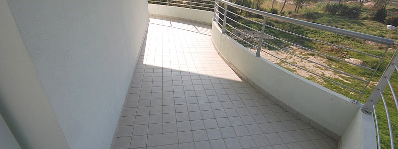 3946_appartamento_estivo_casa_vacanze_mare_tortoreto_agenziapetra_8