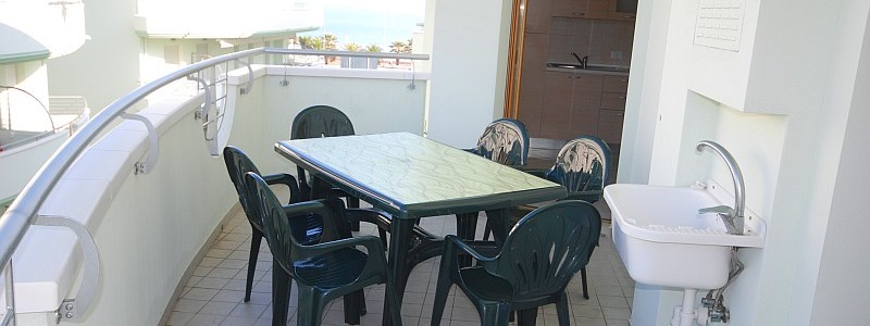 3947_appartamento_estivo_casa_vacanze_mare_tortoreto_agenziapetra_9