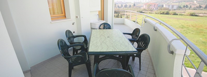 3948_appartamento_estivo_casa_vacanze_mare_tortoreto_agenziapetra_10