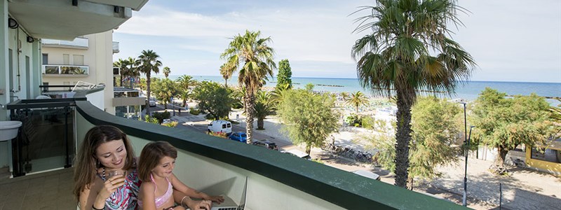 5354_appartamenti_estivi_residdence_michelangelo_san_benedetto_del_tronto_agenziapetra_29